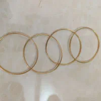 طلا|جواهرات|مشهد, کوی سیدی|دیوار