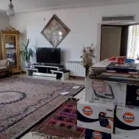 واحد-85-متری-شهرک-مطهری-فاز-2-برای-اجاره