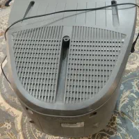 یک عدد تلویزیون نو از شرکت sony|تلویزیون و پروژکتور|شهریار, شهریار|دیوار