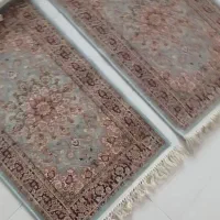 قالیچه ماشینی