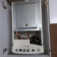 نصب،سرویس،تعمیرات کولرگازی،پکیج و آبگرمکن و بخاری