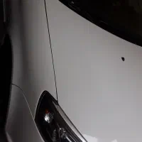 رانا پلاس پانا عروسک