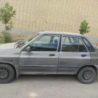 فروش