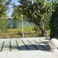 باغ ویلا اجاره ای|اجارهٔ کوتاهمدت ویلا و باغ|الیگودرز, |دیوار