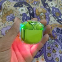 ایرپاد|لوازم جانبی موبایل و تبلت|ایذه, |دیوار