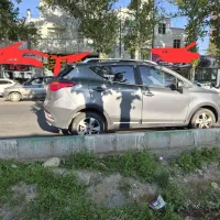 خودرو فروشی