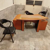 فروش میزکاروصندلی
