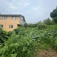 زمین مسکونی 630متر ویو دار|فروش زمین و ملک کلنگی|مرزیکلا, |دیوار