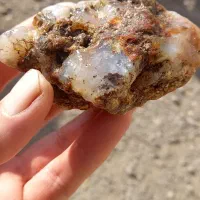 سنگهای قیمتی|جواهرات|سراب, |دیوار