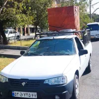 وانت تلفنی شبانه روزی