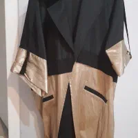 مانتو مجلسی