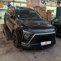 کی ام سی ایکس ۵ (kmc x5)