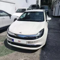kmc eagel 405 ایگل