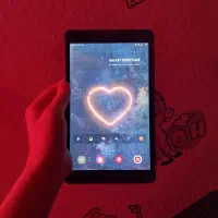 تبلت سامسونگ