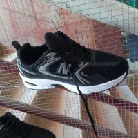 کفش اسپورت|کیف، کفش، کمربند|فولادشهر, A2|دیوار