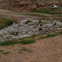 جویای کارهستم.