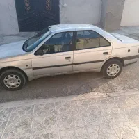 روآسال مدل ۸۹|خودرو سواری و وانت|بیستون, |دیوار