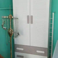 کمدو  تخت|تخت و سرویس خواب|الوند, |دیوار