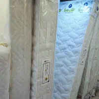 نمایندگی رسمی تشک رویا اهواز|تشک تختخواب|اهواز, نادری|دیوار