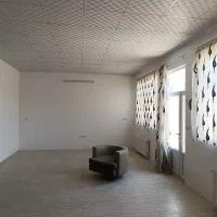 منزل اجاره یی در محدوده جمهوری