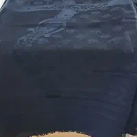 حراج شال و روسری قواره دار نو|لباس|شاهینشهر, فردوسی|دیوار