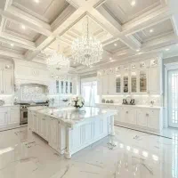 فروش-ویلایی-دو-واحدی-جنوب-جم