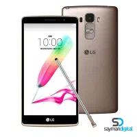 گوشی ال جی جی 4 استایلوس مدل H540