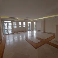 آجودانیه سپند / ۲۰۰ متر ۳ خواب / ۲ پارکینگ