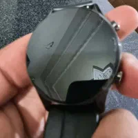 ساعت هوشمند شیائومی مدل imilab w12