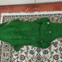 اسباب بازی
