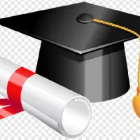 کسب مدرک دیپلم از آموزش و پرورش