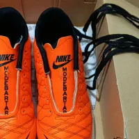 کفش نونو سایز 39.40 ارزون معاوزه با عروس هلندی