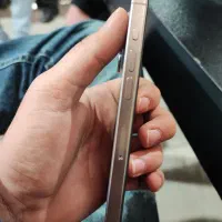 آیفون 15 پرو|موبایل|قدس, شهرقدس|دیوار