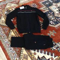 ست ورزشی مردانه TOMMY LIFE