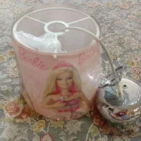 لوستر باربی|لوستر و چراغ آویز|شیراز, فرهنگ شهر|دیوار