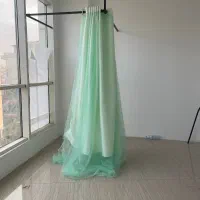 رگال|کتابخانه، شلف، قفسههای دیواری|کرمان, |دیوار