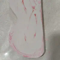 جای عینکی|صنایع دستی و سایر لوازم تزئینی|گنبد کاووس, |دیوار