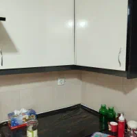 نظافت منزل خانم