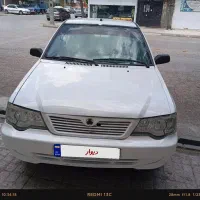 پراید132مدل90 دوگانه دست کم کار