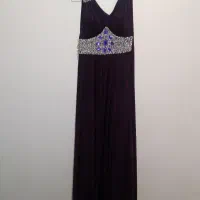 لباس مجلسی