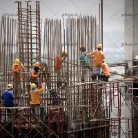 کارپروژه الموتور بندی