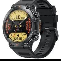 فروش ساعت هوشمند K56 pro