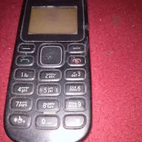 گوشی نوکیا|موبایل|مشهد, شهرک مهرگان|دیوار