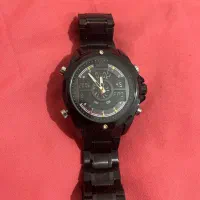 ساعت مچی برند فیترون