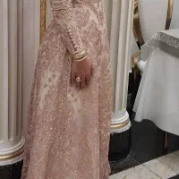 دن مجلسی|لباس|خسروشاه, |دیوار