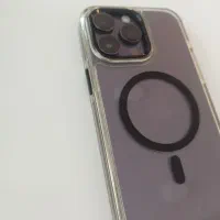 وام