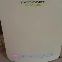 مودم مبین نت
