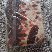 پتو پلنگی