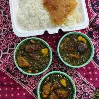 غذای خانگی|خوردنی و آشامیدنی|میاندوآب, |دیوار