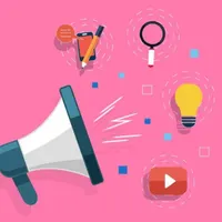 وام فوری بلاعوض بدون ضامن